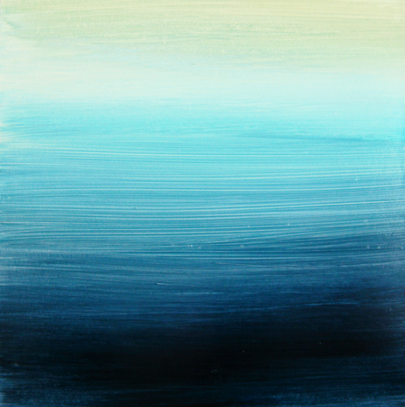 Scintilla 12