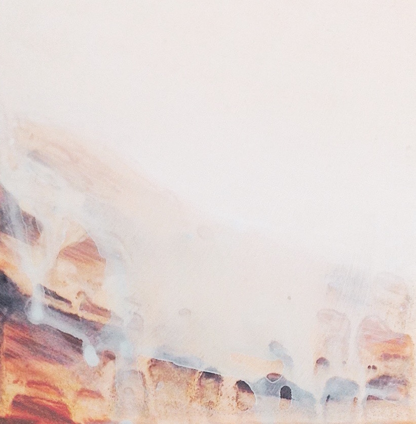Scintilla 1