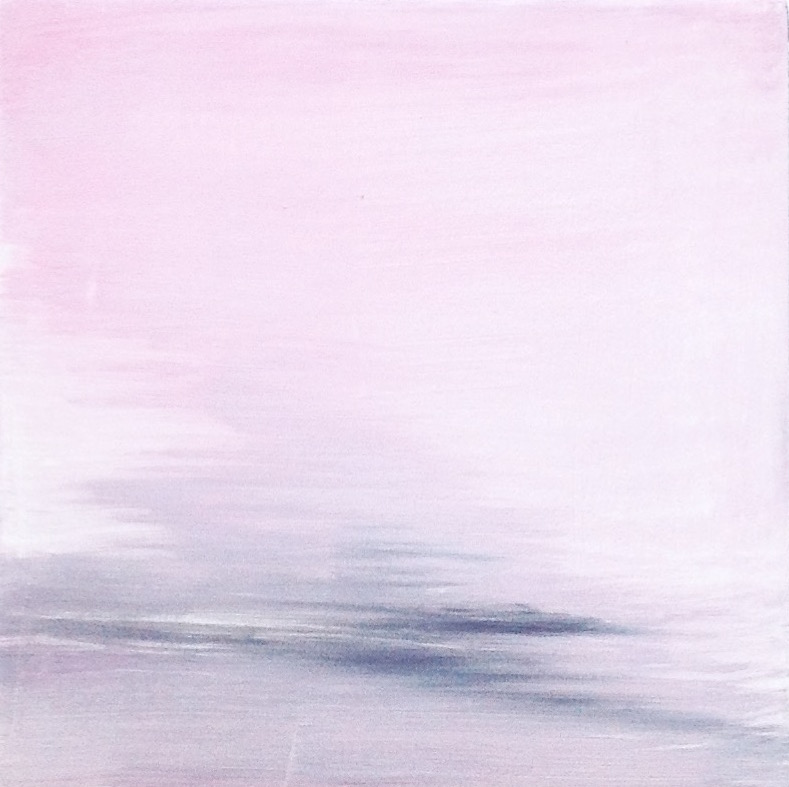 Scintilla 4