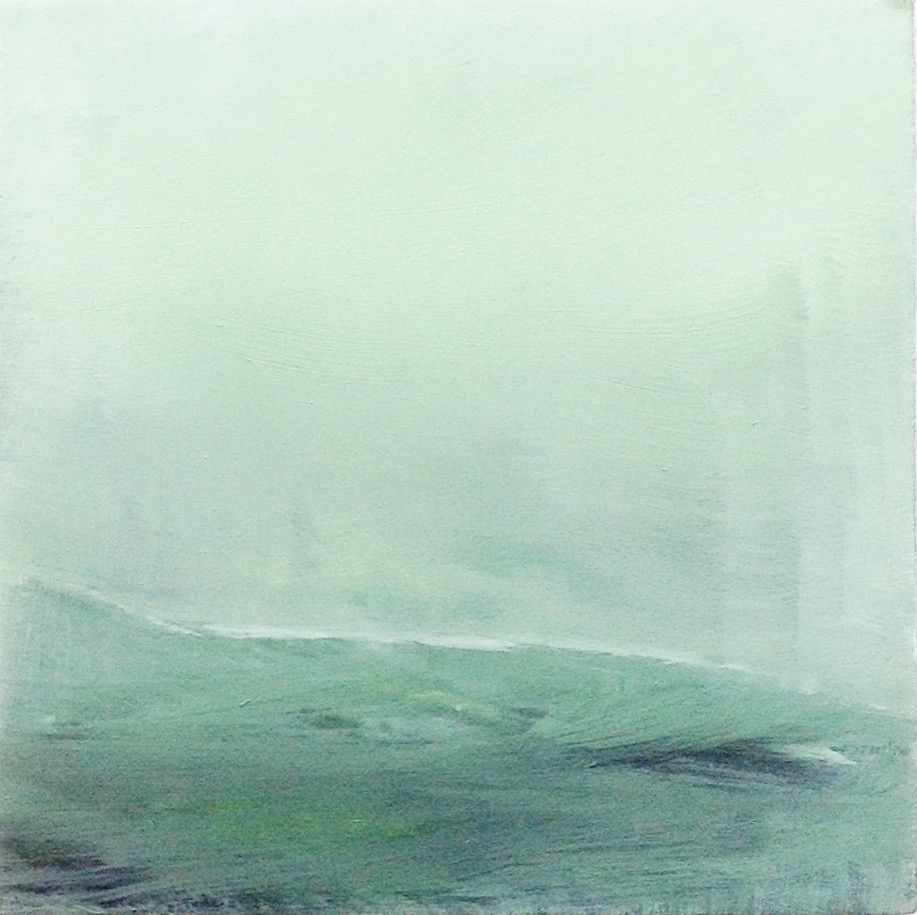 Scintilla 6