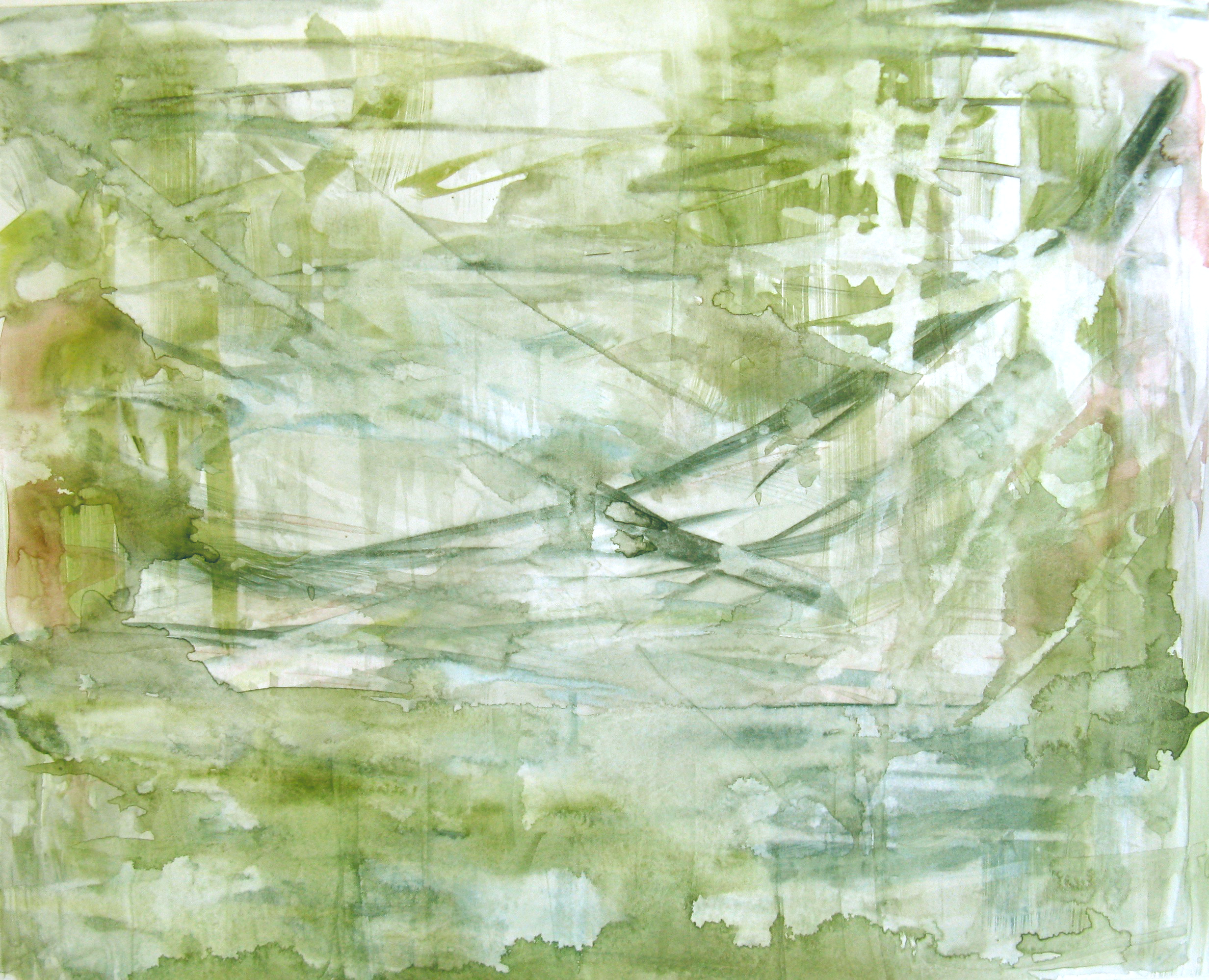 Enchantment III