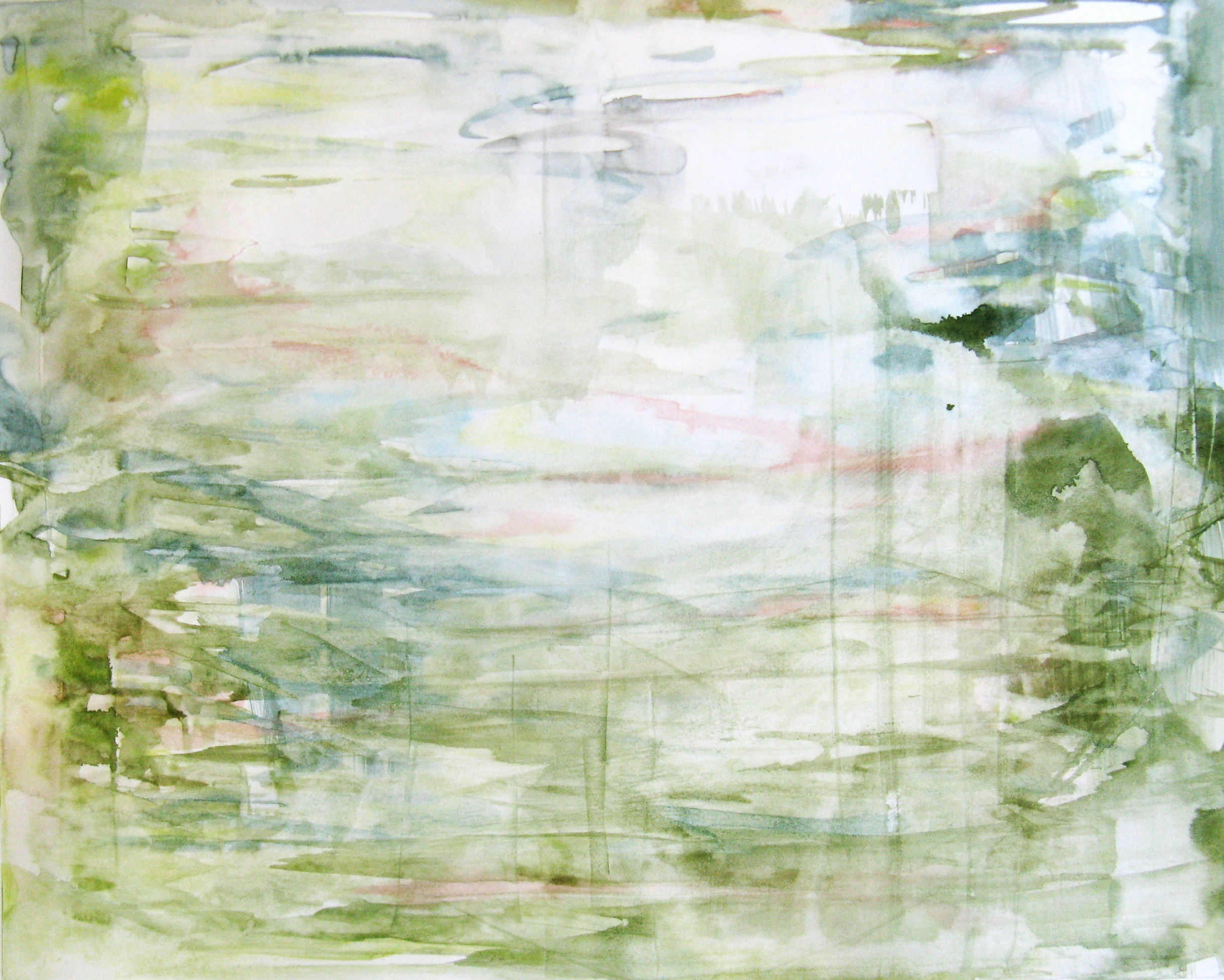 Enchantment II