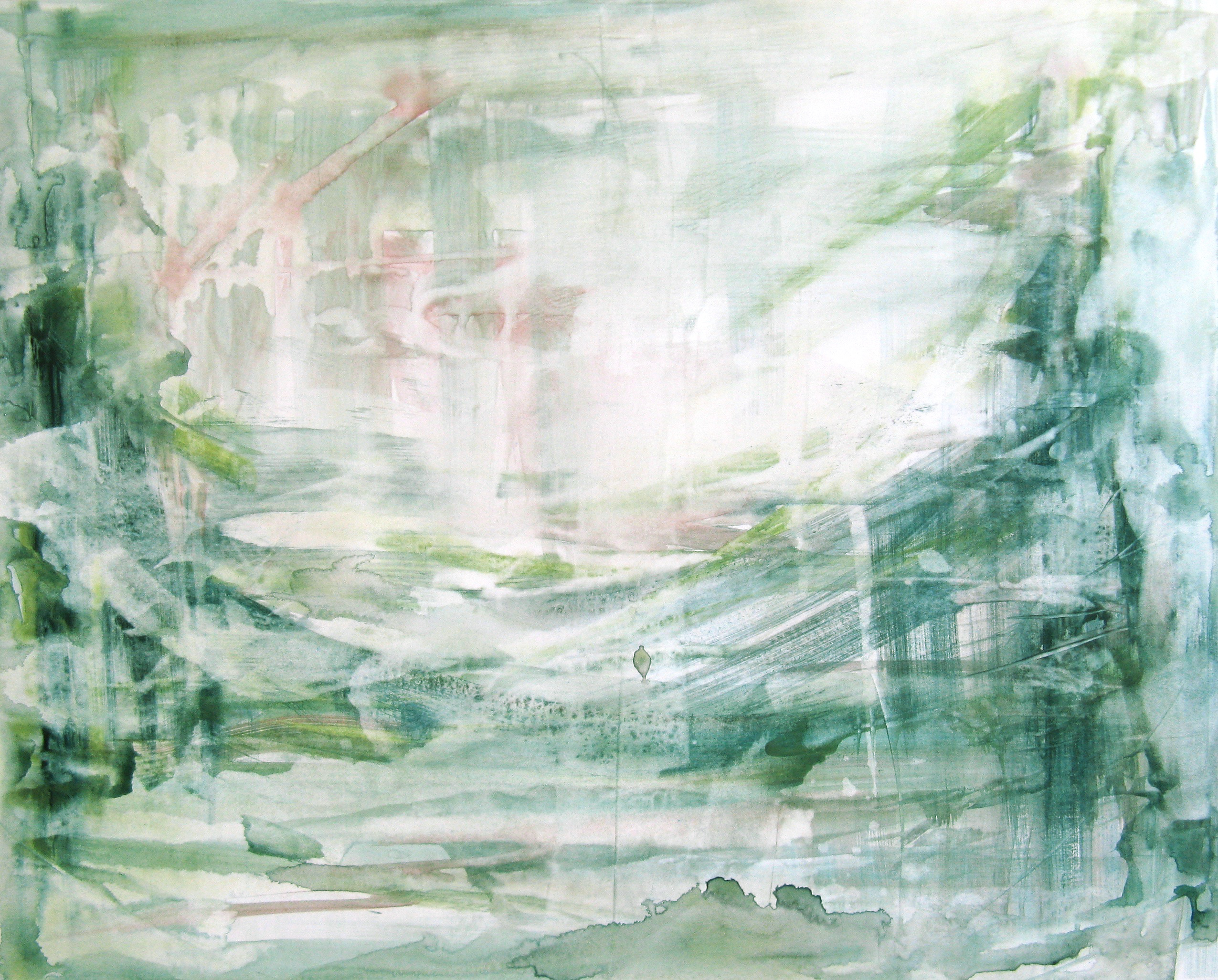 Enchantment I