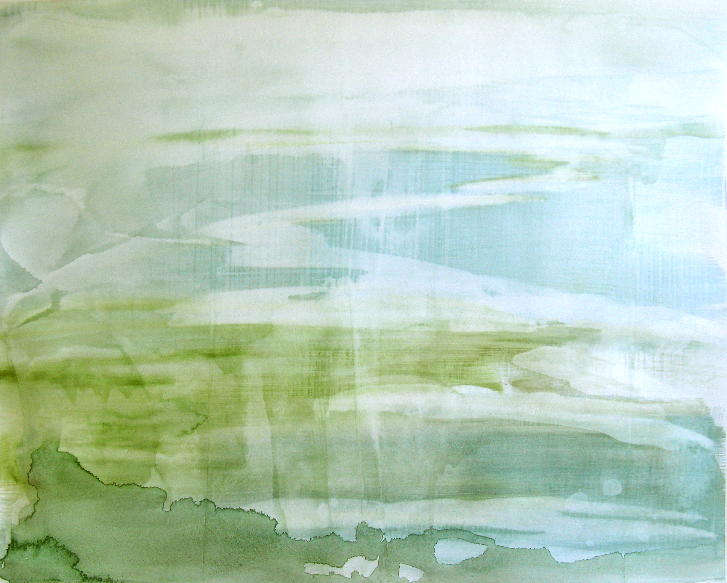 Luminous II