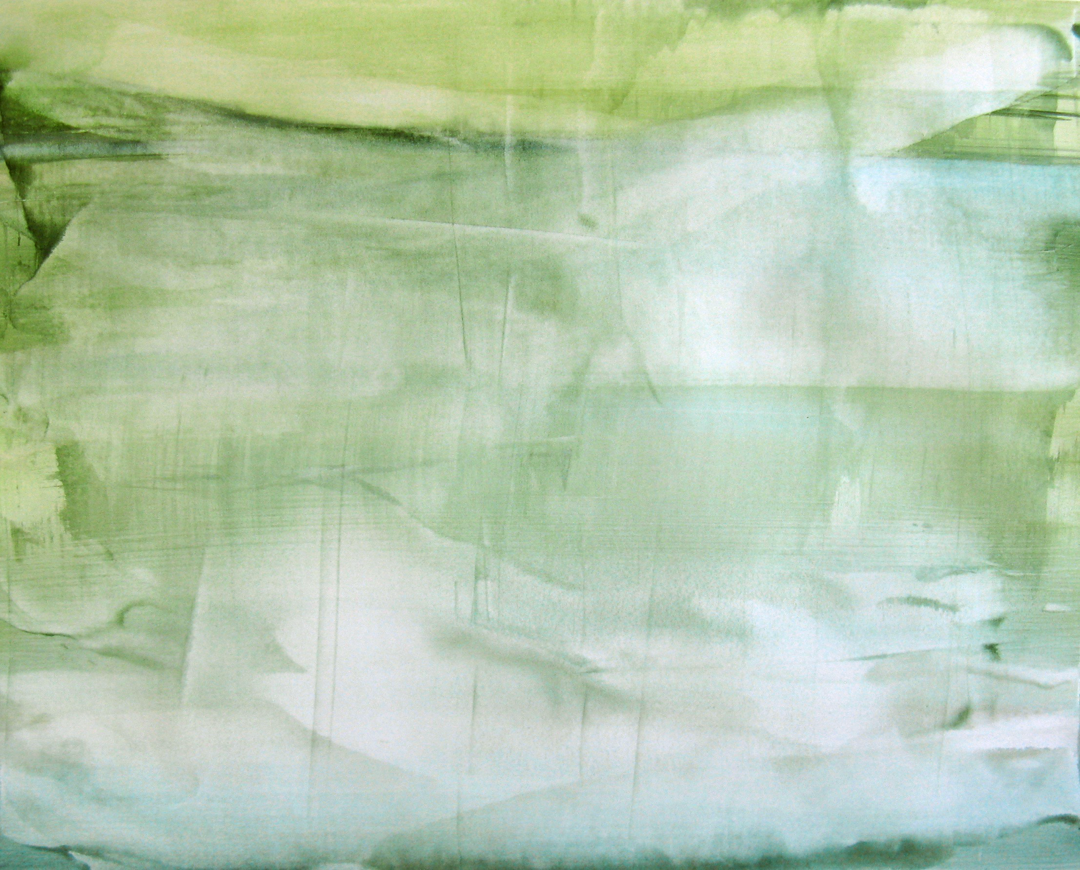 Luminous I