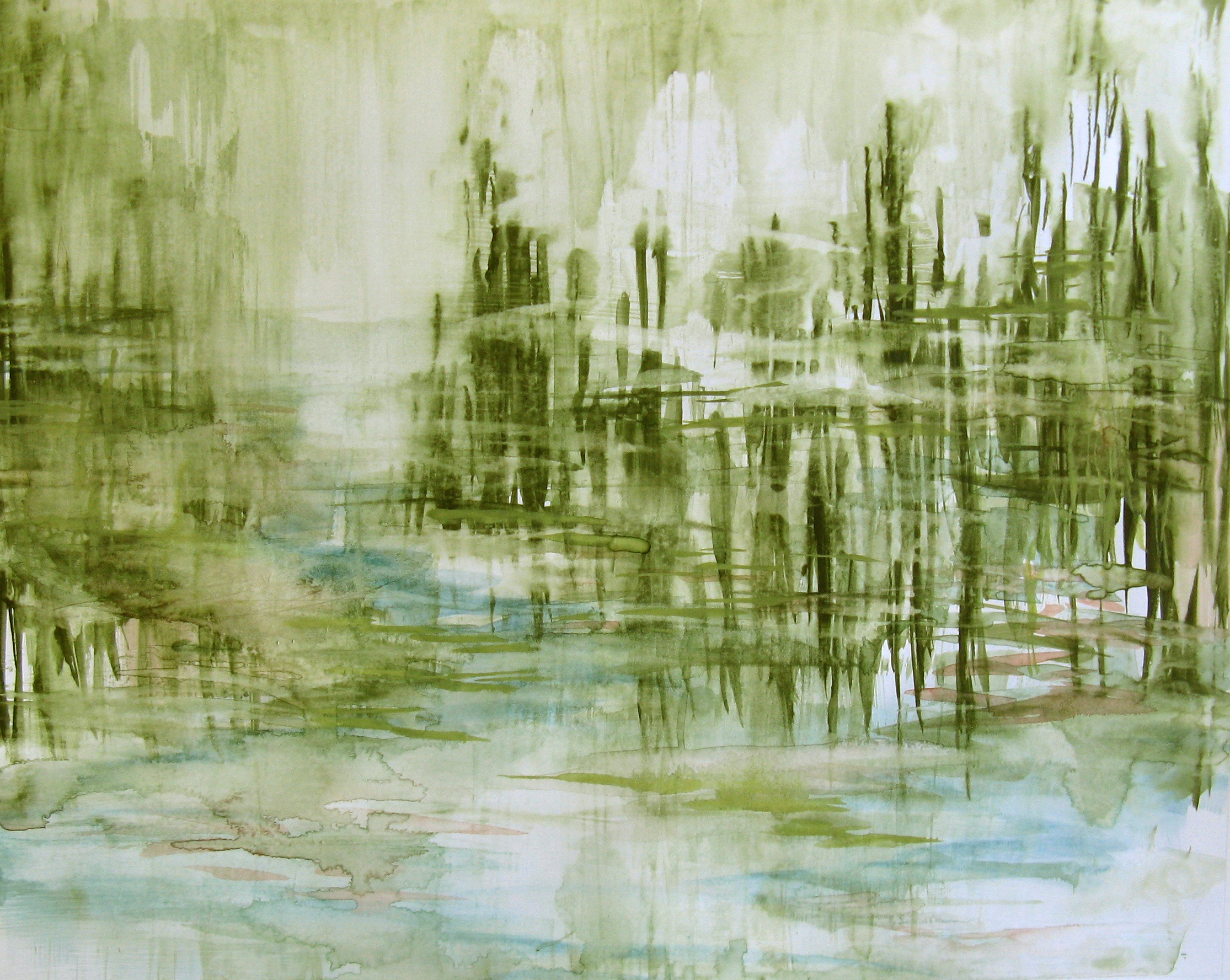 Origination III