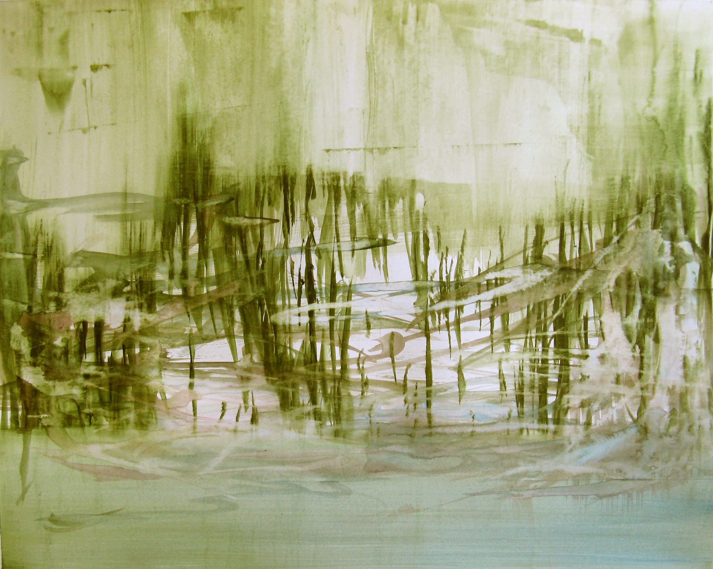 Origination II