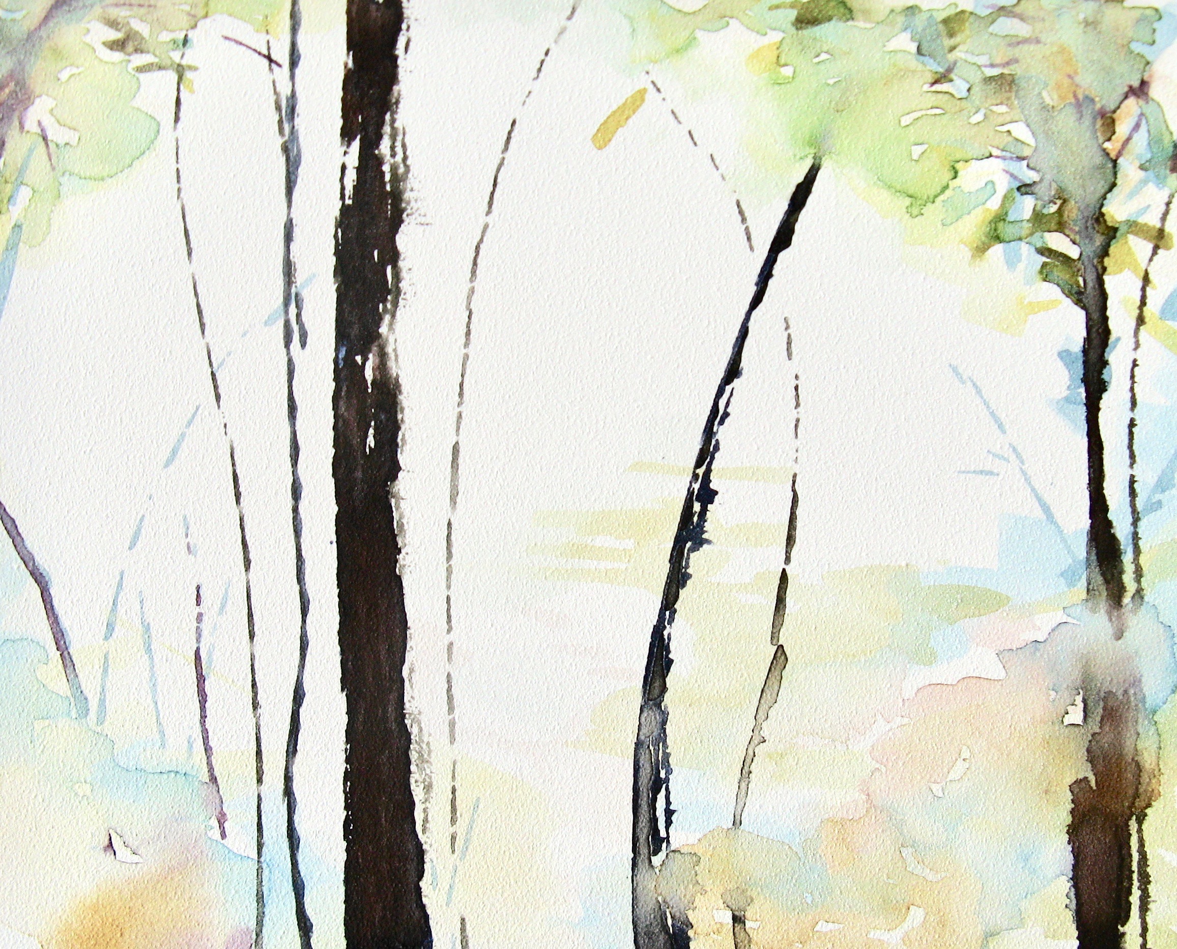 Further III