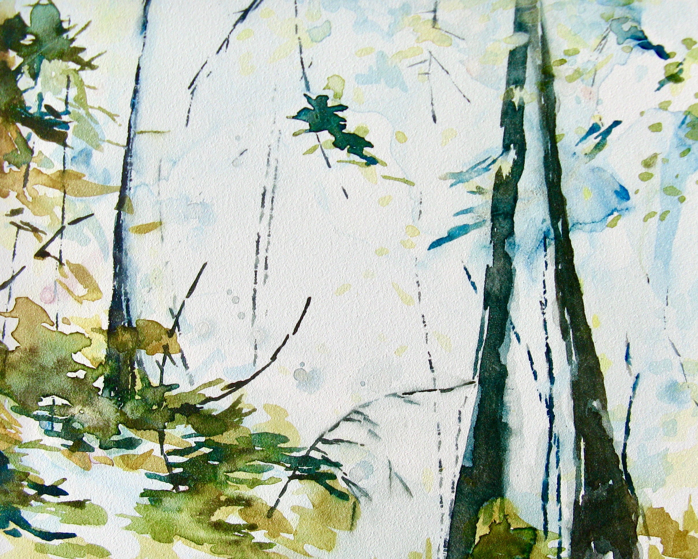 Further IV