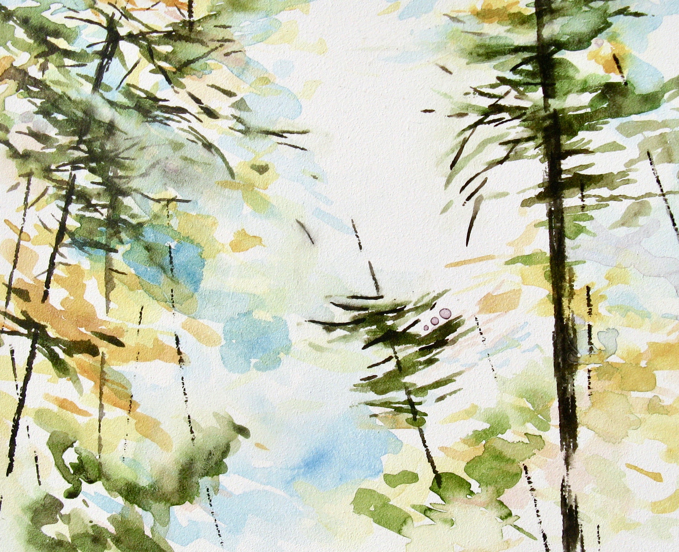 Further I