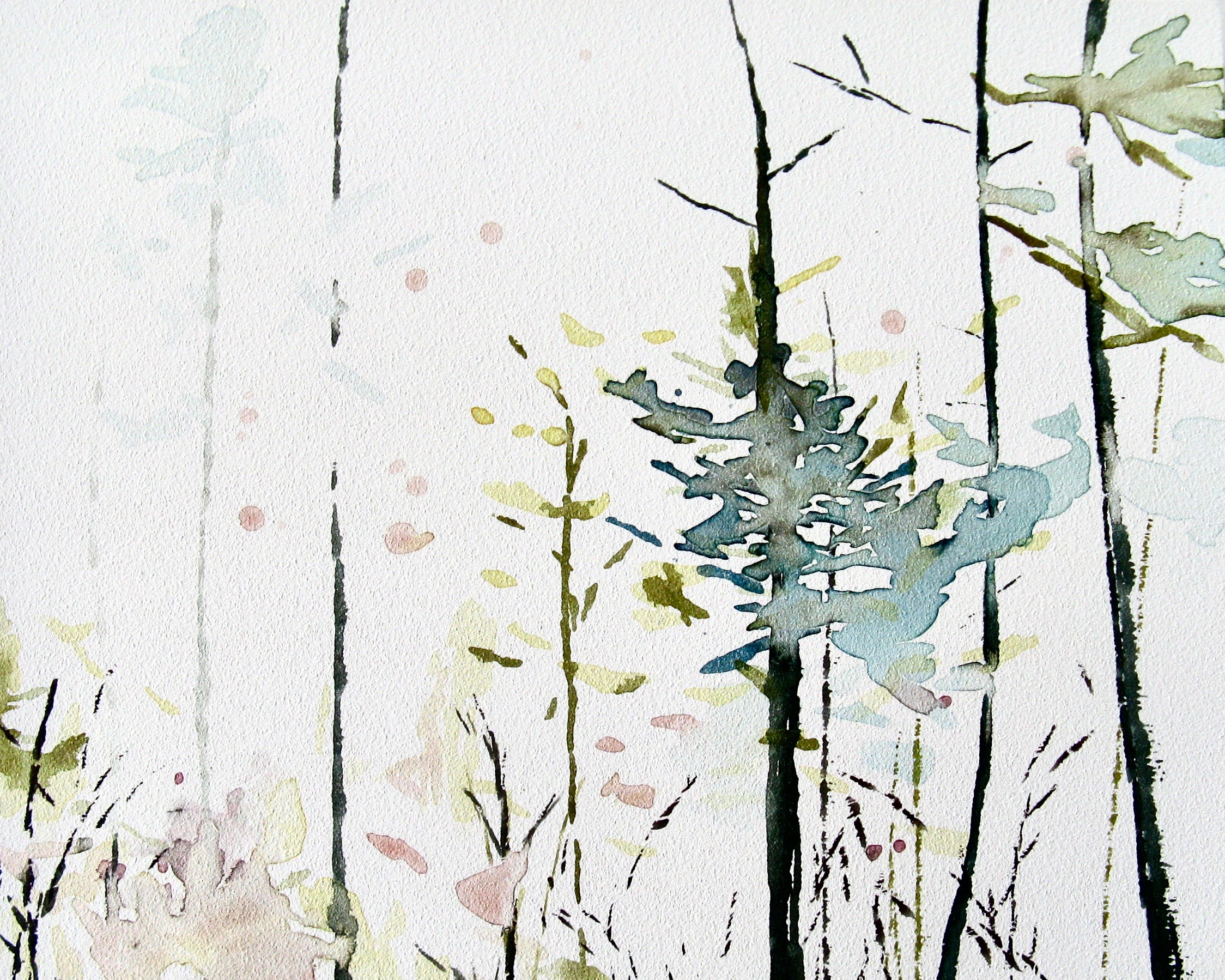 Further VII