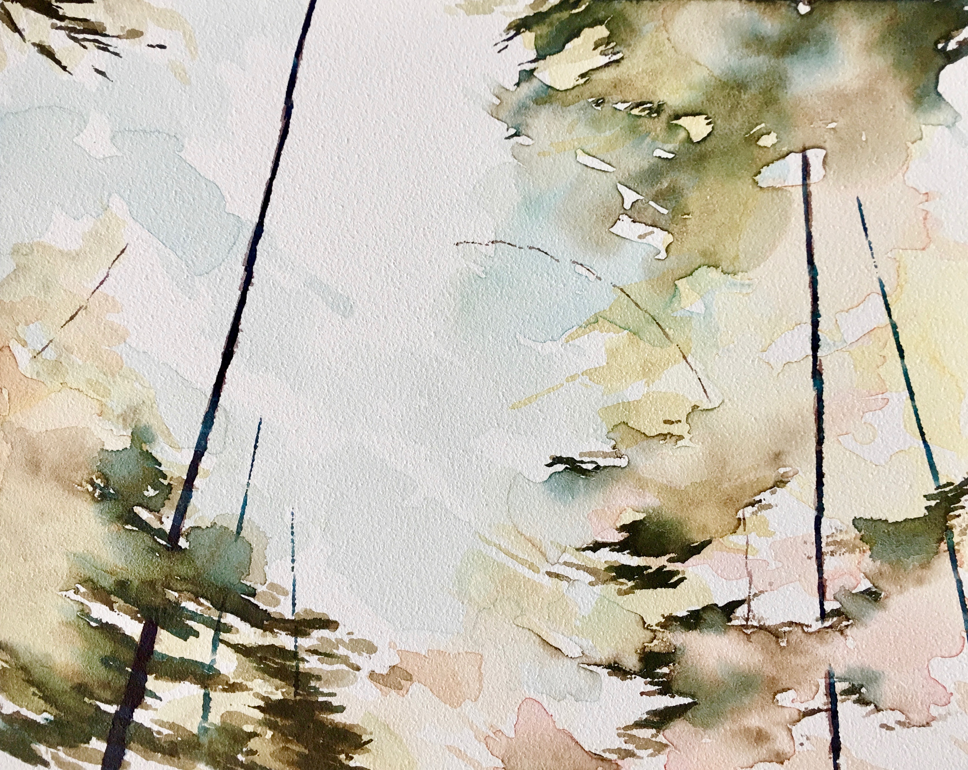 Further XXIII