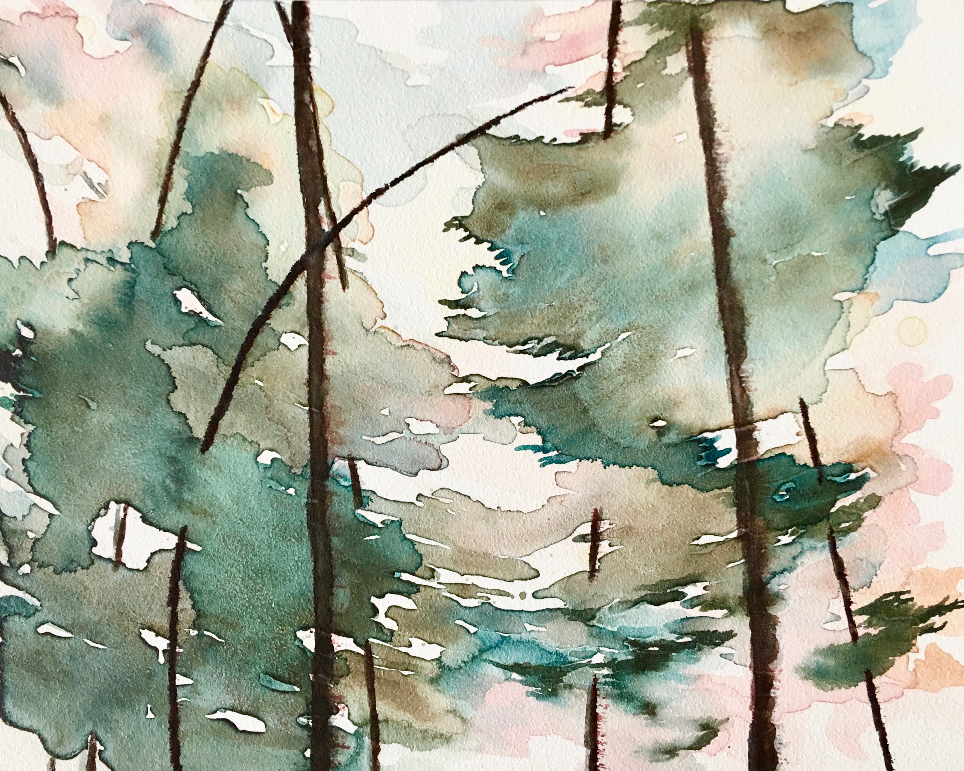 Further XXII