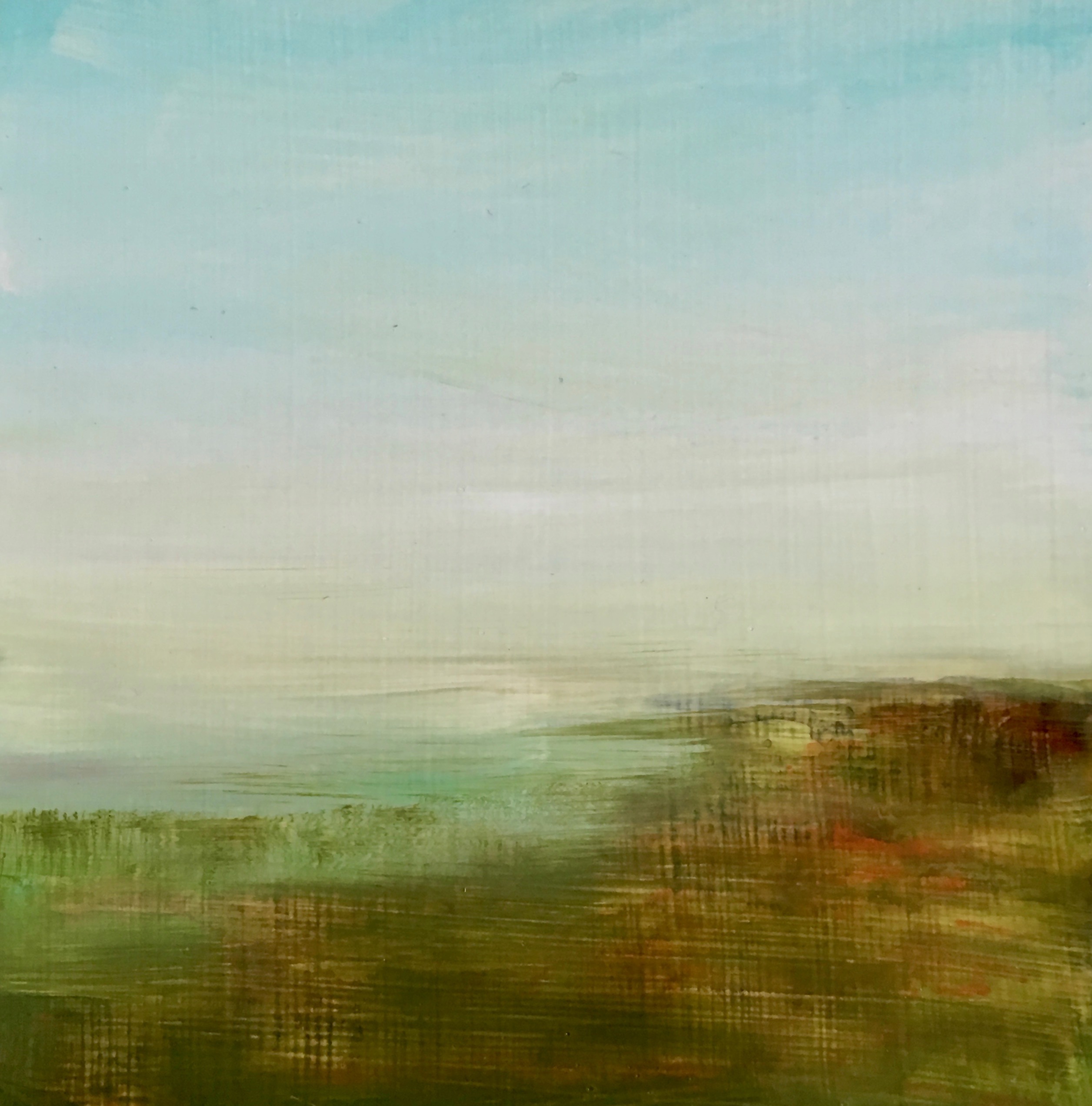 Scintilla 32