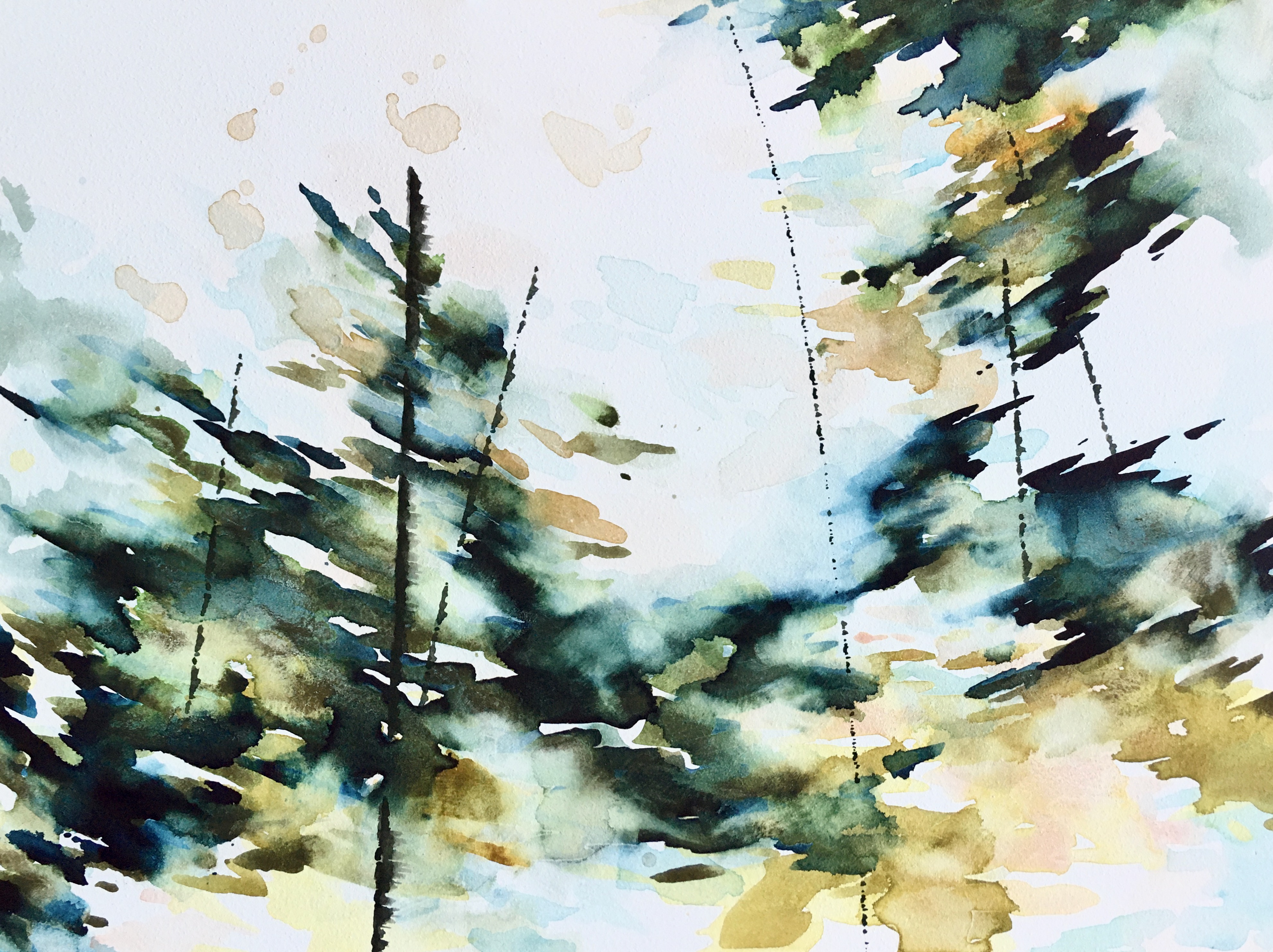 Further XXIII