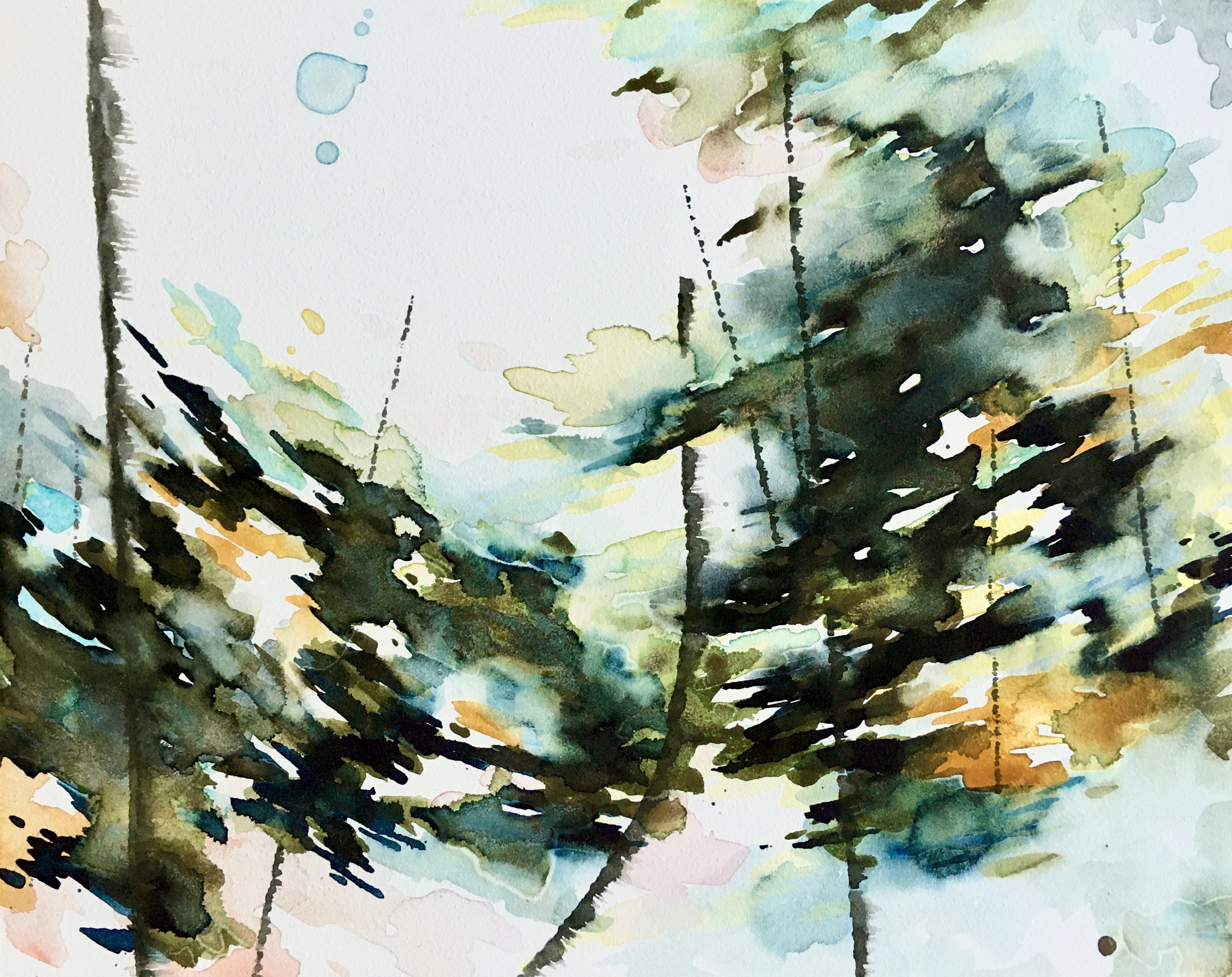 Further XXIV