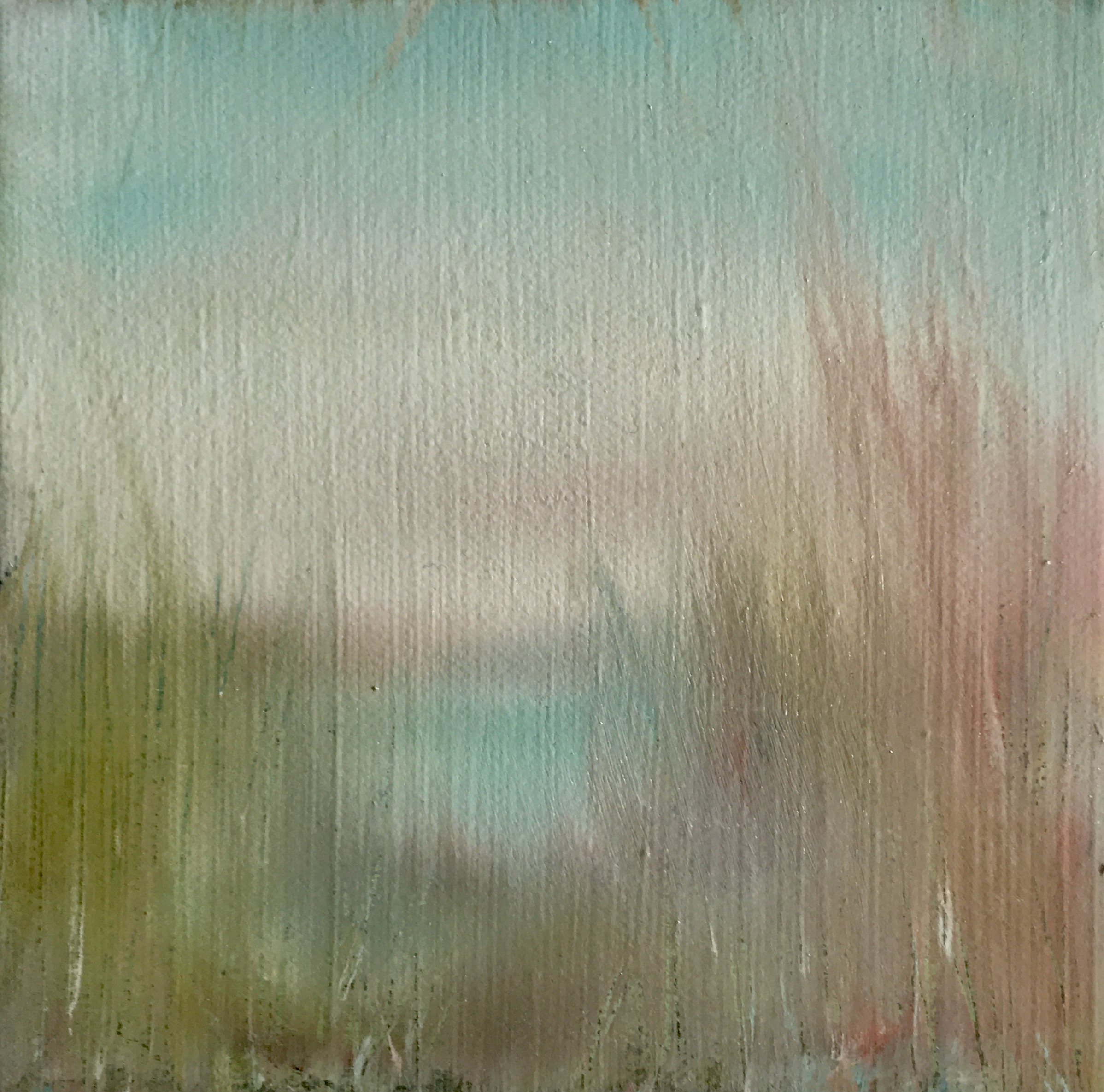 Breezes Whisper