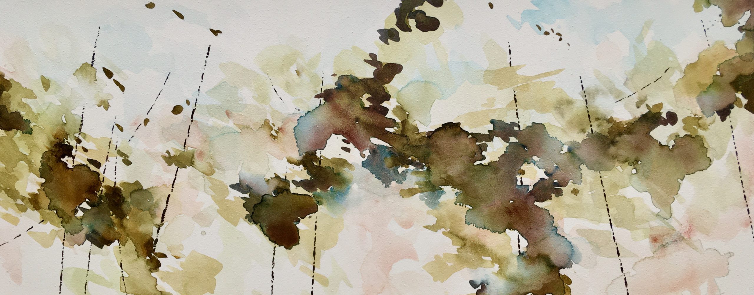 Meander V